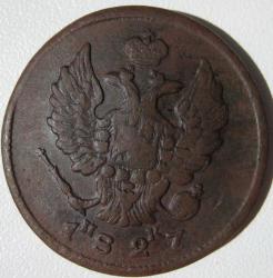 post-23552-0-50443800-1450805796_thumb.j