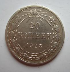 post-23552-0-52449600-1450043044_thumb.j