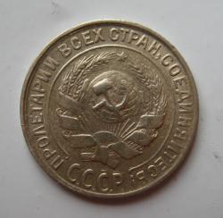 post-23552-0-58799000-1450043477_thumb.j