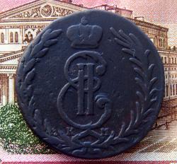 post-23552-0-64386800-1449609290_thumb.j