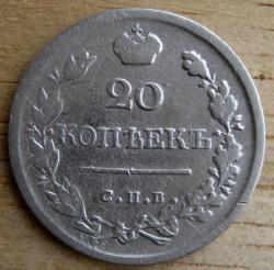 post-23552-0-66428800-1449611468_thumb.j