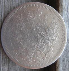 post-23552-0-66441300-1449612437_thumb.j