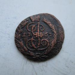 post-23552-0-66879700-1450209577_thumb.j