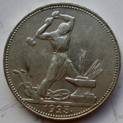 post-23552-0-67373900-1450212174_thumb.j