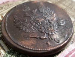 post-23552-0-67478600-1450805143_thumb.j