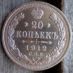 post-23552-0-67703500-1449346804_thumb.j