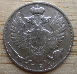 post-23552-0-68884100-1449867025_thumb.j