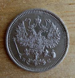 post-23552-0-69825200-1449346043_thumb.j