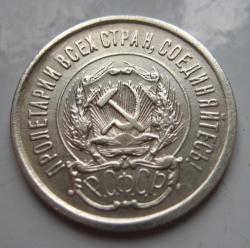 post-23552-0-71374700-1450043050_thumb.j