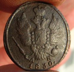 post-23552-0-72258300-1449778215_thumb.j