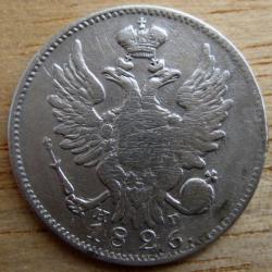 post-23552-0-73314800-1449611769_thumb.j