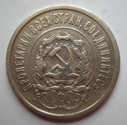 post-23552-0-74190200-1450043417_thumb.j