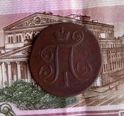 post-23552-0-75256000-1450207763_thumb.j