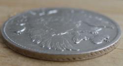 post-23552-0-78023500-1449867029_thumb.j