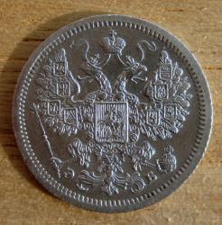 post-23552-0-79184200-1449346302_thumb.j