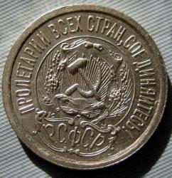 post-23552-0-79538200-1450211957_thumb.j