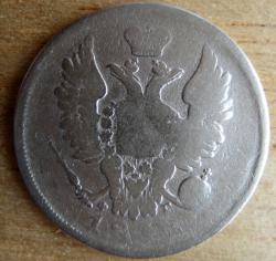 post-23552-0-82255800-1449610854_thumb.j