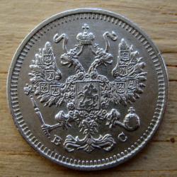 post-23552-0-84306300-1449344645_thumb.j