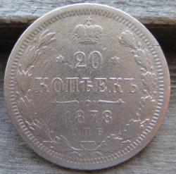 post-23552-0-84784600-1449612432_thumb.j