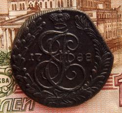 post-23552-0-86314200-1449609153_thumb.j