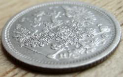 post-23552-0-89168000-1449867581_thumb.j