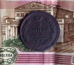 post-23552-0-89667700-1450805453_thumb.j