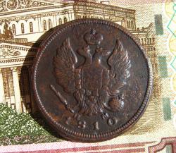 post-23552-0-91797800-1450803840_thumb.j