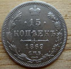 post-23552-0-92006000-1449867425_thumb.j