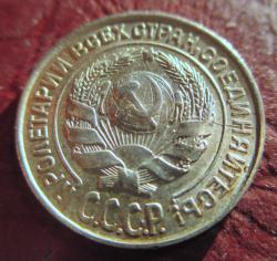 post-23552-0-93244600-1450212683_thumb.j