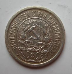 post-23552-0-94215700-1450043217_thumb.j