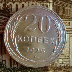 post-23552-0-95191100-1450211826_thumb.j