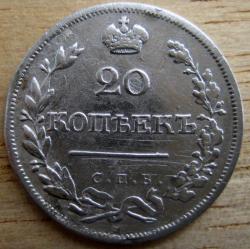 post-23552-0-96953100-1449611618_thumb.j