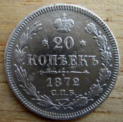 post-23552-0-97265500-1449611881_thumb.j