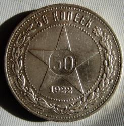 post-23552-0-98407100-1450212077_thumb.j