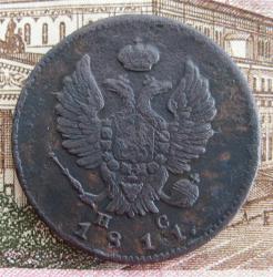 post-23552-0-99090100-1450209182_thumb.j