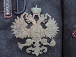 post-23744-0-53417600-1449417052_thumb.j