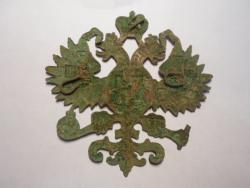 post-23744-0-71477700-1449419142_thumb.j