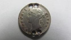 post-24709-0-01042700-1450358405_thumb.j