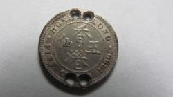 post-24709-0-15585300-1450358418_thumb.j