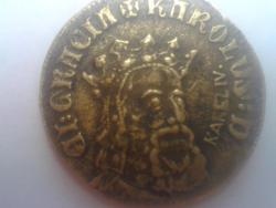 post-26063-0-52175200-1450442320_thumb.j