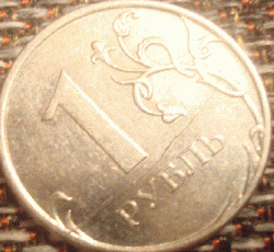 post-26174-0-36139300-1449194649_thumb.g