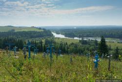 post-26513-0-26709200-1449990890_thumb.j