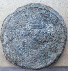 post-26687-0-25399300-1450112225_thumb.j