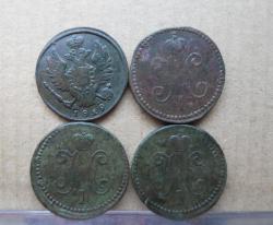 post-26687-0-37376700-1449671887_thumb.j