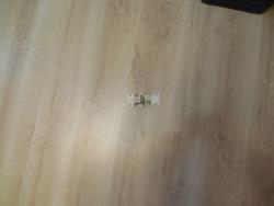 post-26687-0-59969000-1450189440_thumb.j