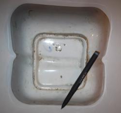 post-26744-0-28939600-1450349607_thumb.j