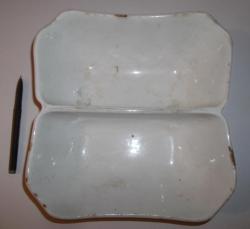 post-26744-0-61876700-1450349576_thumb.j