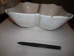 post-26744-0-61988200-1450349592_thumb.j