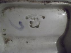 post-26744-0-63755400-1450349671_thumb.j