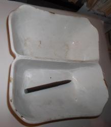 post-26744-0-83188300-1450349526_thumb.j